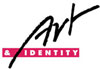 Logo Art & Identity